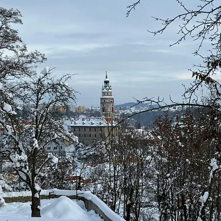 Maison Lägenhet *